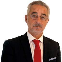 Antonio Rey
