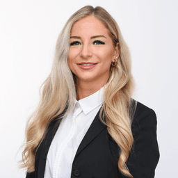 Jennifer Gebhardt