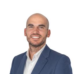 Diego Ramos