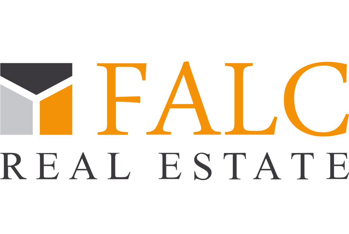 FALC Real Estate Costa Cálida