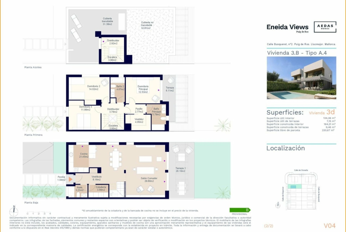 Eneida Views_General Plans_2 (1)-048-001