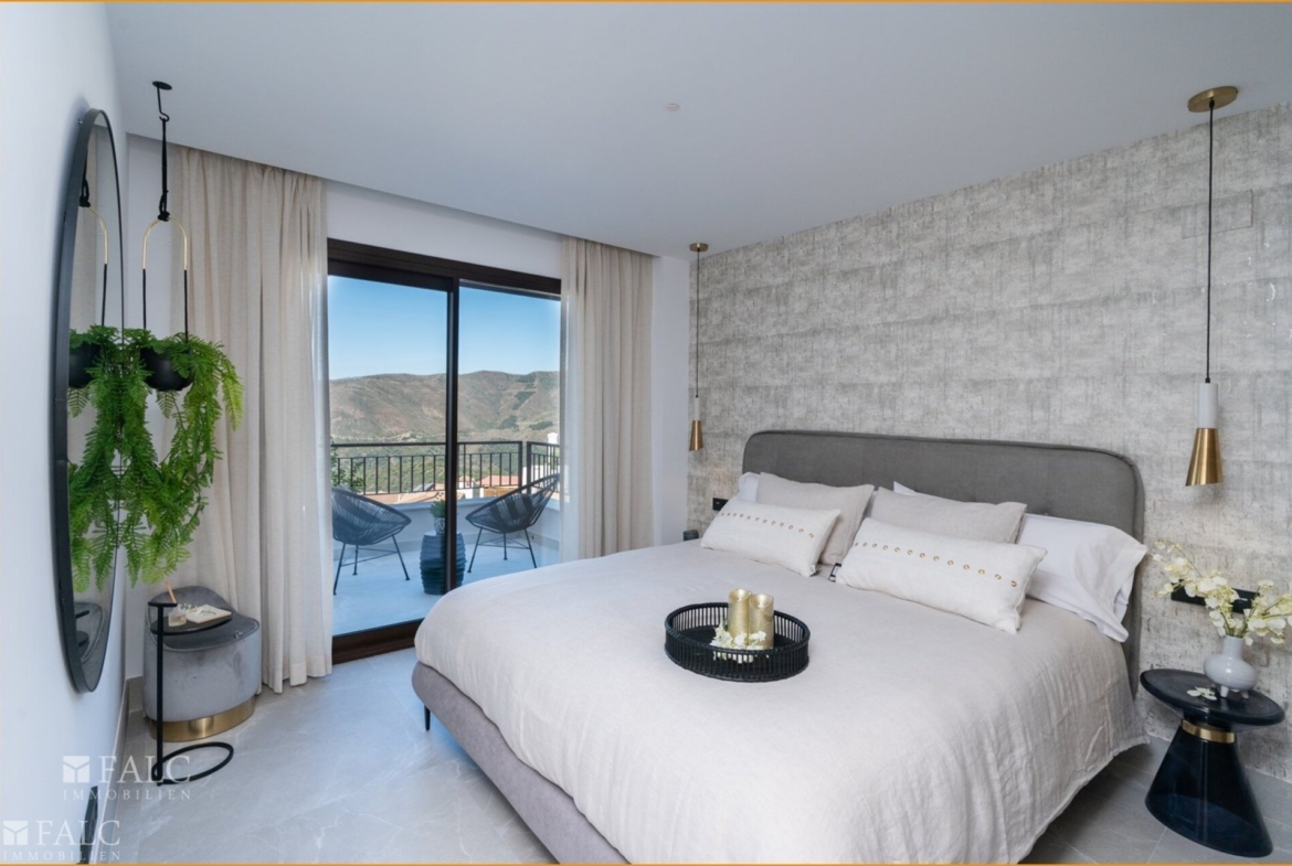B7.1_Almazara Hills_apartments_Istan_Marbella_bedroom_May_2023