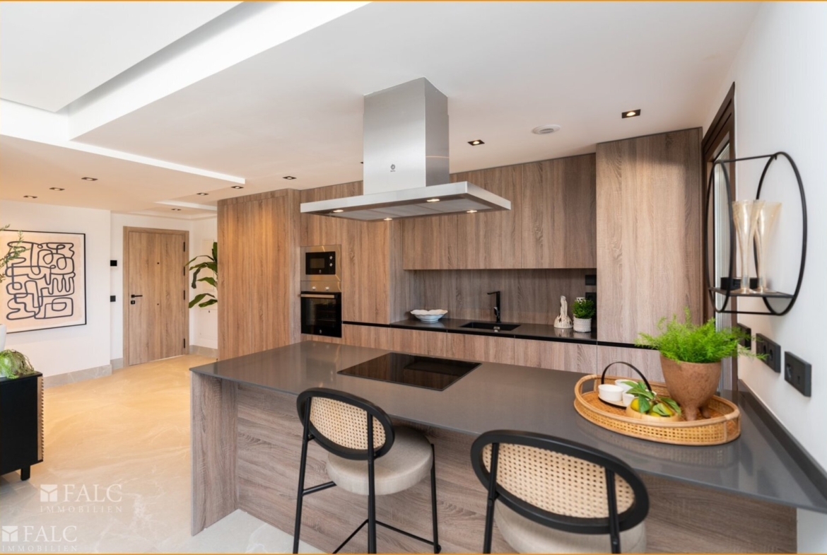 B3_Almazara Hills_apartments_Istan_Marbella_kitchen_May_2023