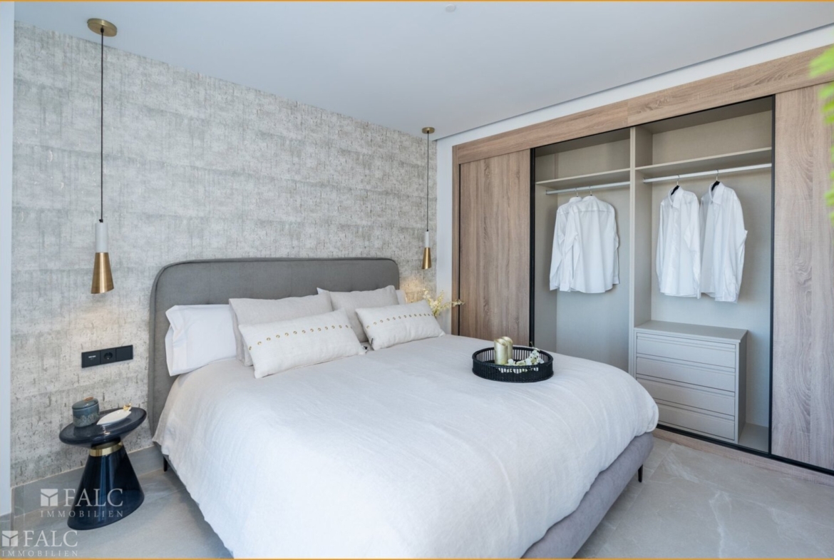 B7.2_Almazara Hills_apartments_Istan_Marbella_bedroom_May_2023