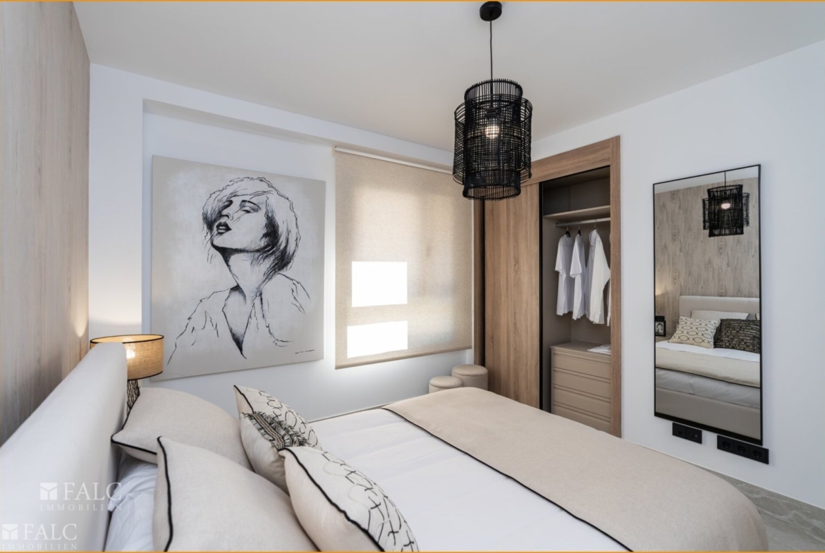 B8.2_Almazara Hills_apartments_Istan_Marbella_bedroom_May_2023